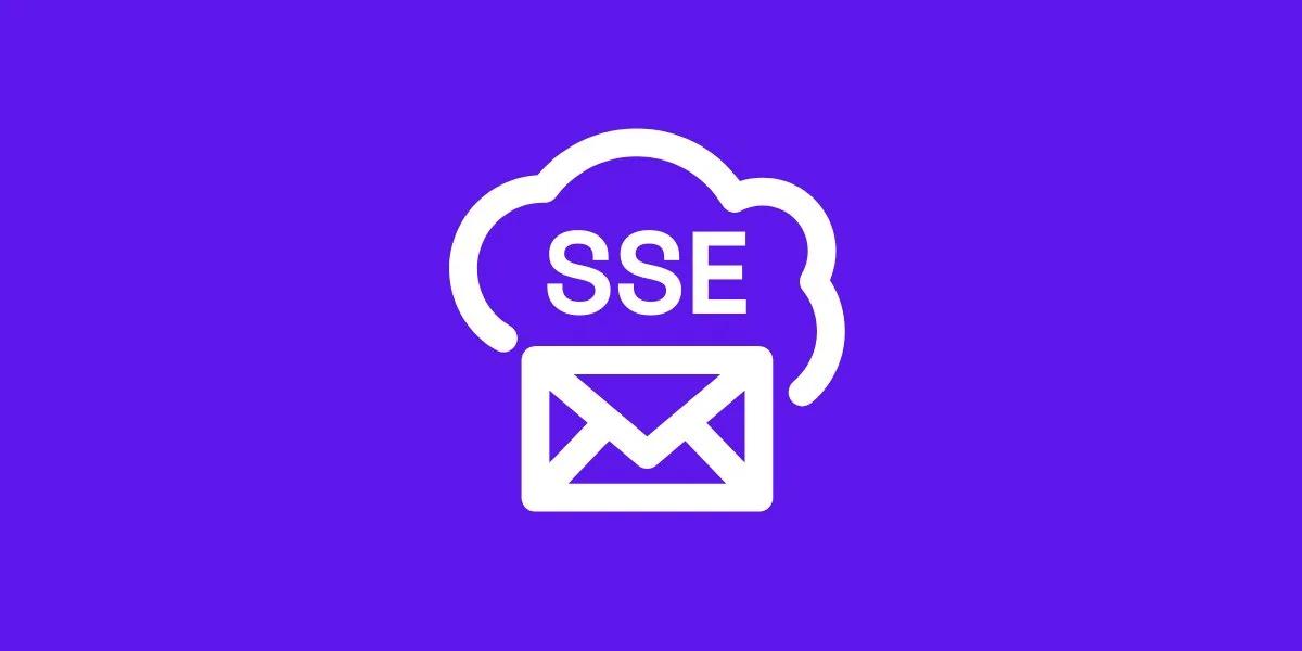 Added support for Streamable HTTP MCP Servers