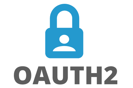 Authentication your MCP with OAuth